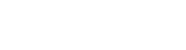 TaListo