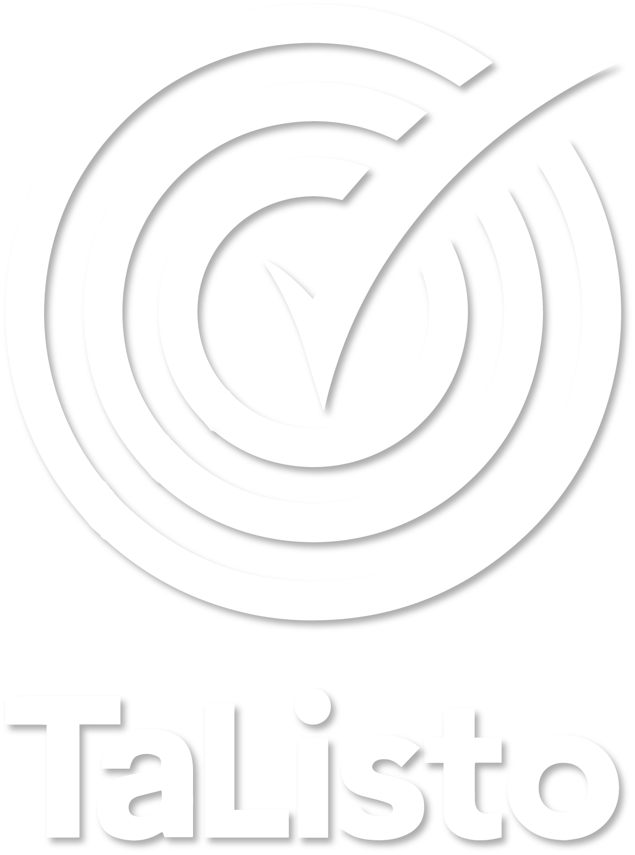 TaListo